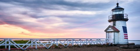 Guardian of the Shifting Shores