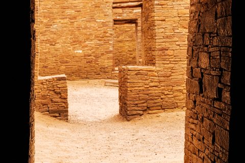 The Threshold of Inner Silence