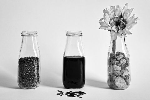 The Weight of Seasons